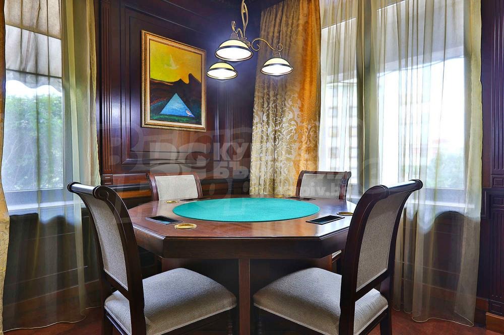 Продава КЪЩА | Imot.bg — изображение 2