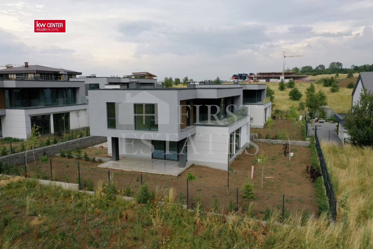 ������� ���� | Imot.bg � ����������� 2