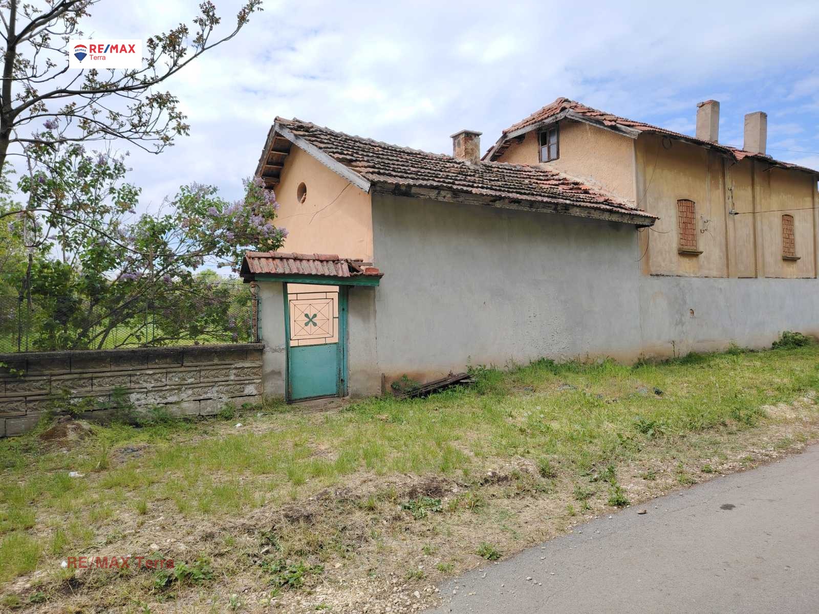 ������� ���� | Imot.bg � ����������� 14