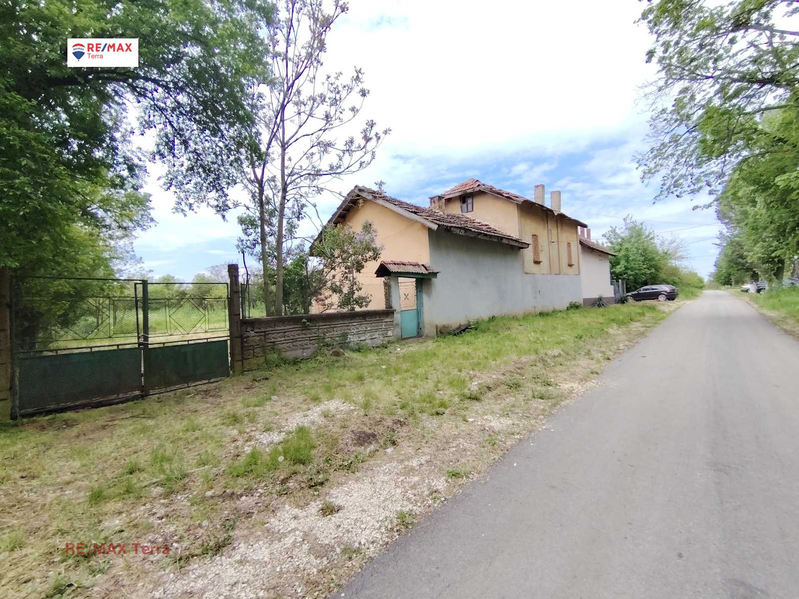 ������� ���� | Imot.bg � ����������� 8