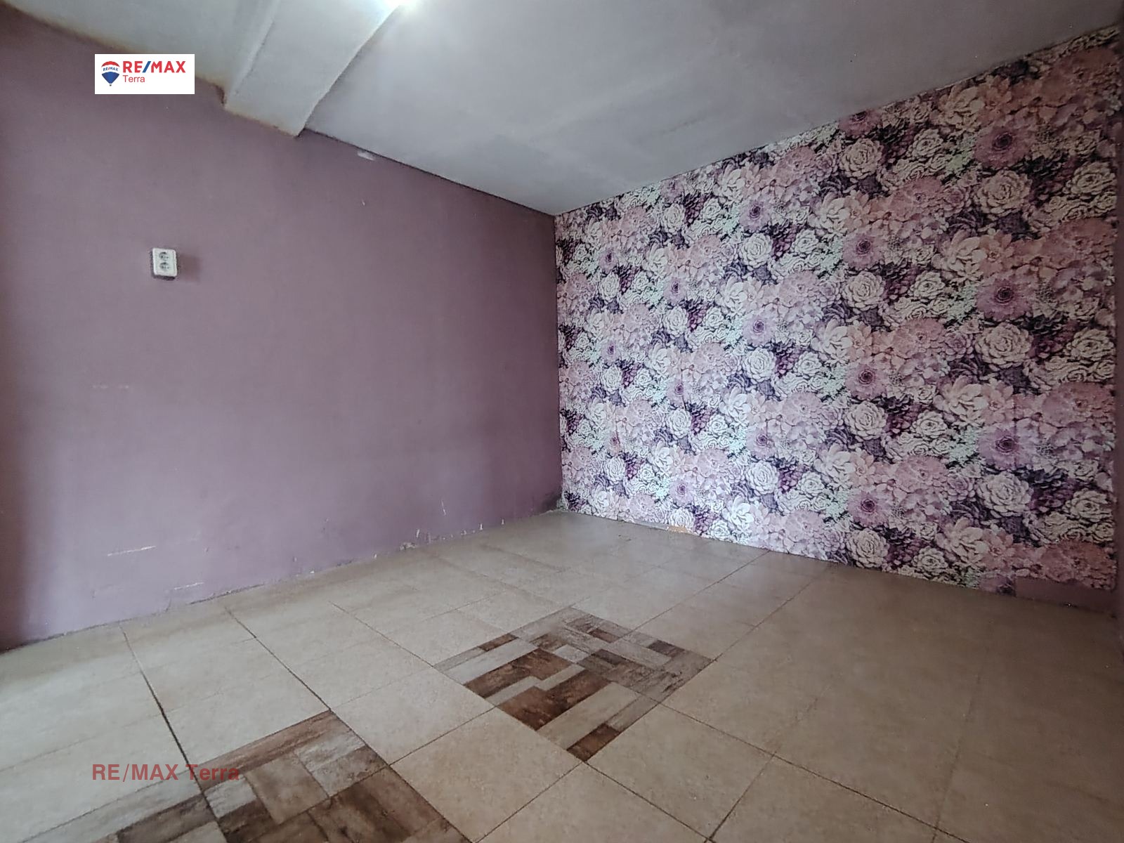 ������� ���� | Imot.bg � ����������� 3