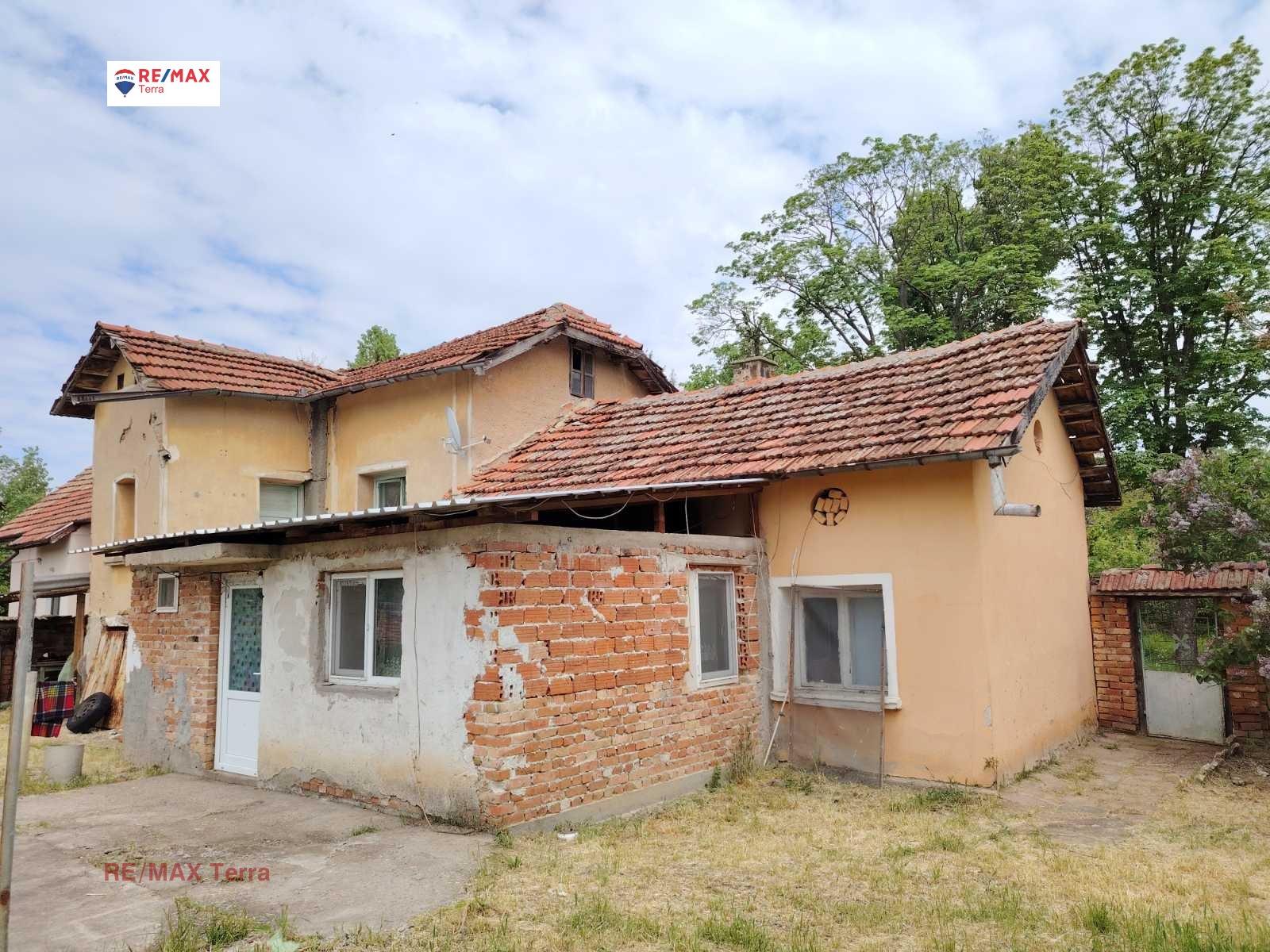 ������� ���� | Imot.bg � ����������� 16