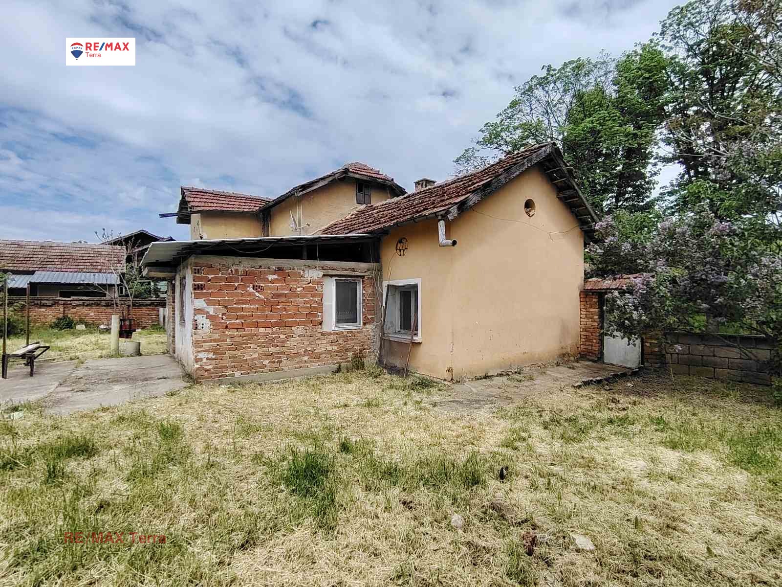 ������� ���� | Imot.bg � ����������� 10