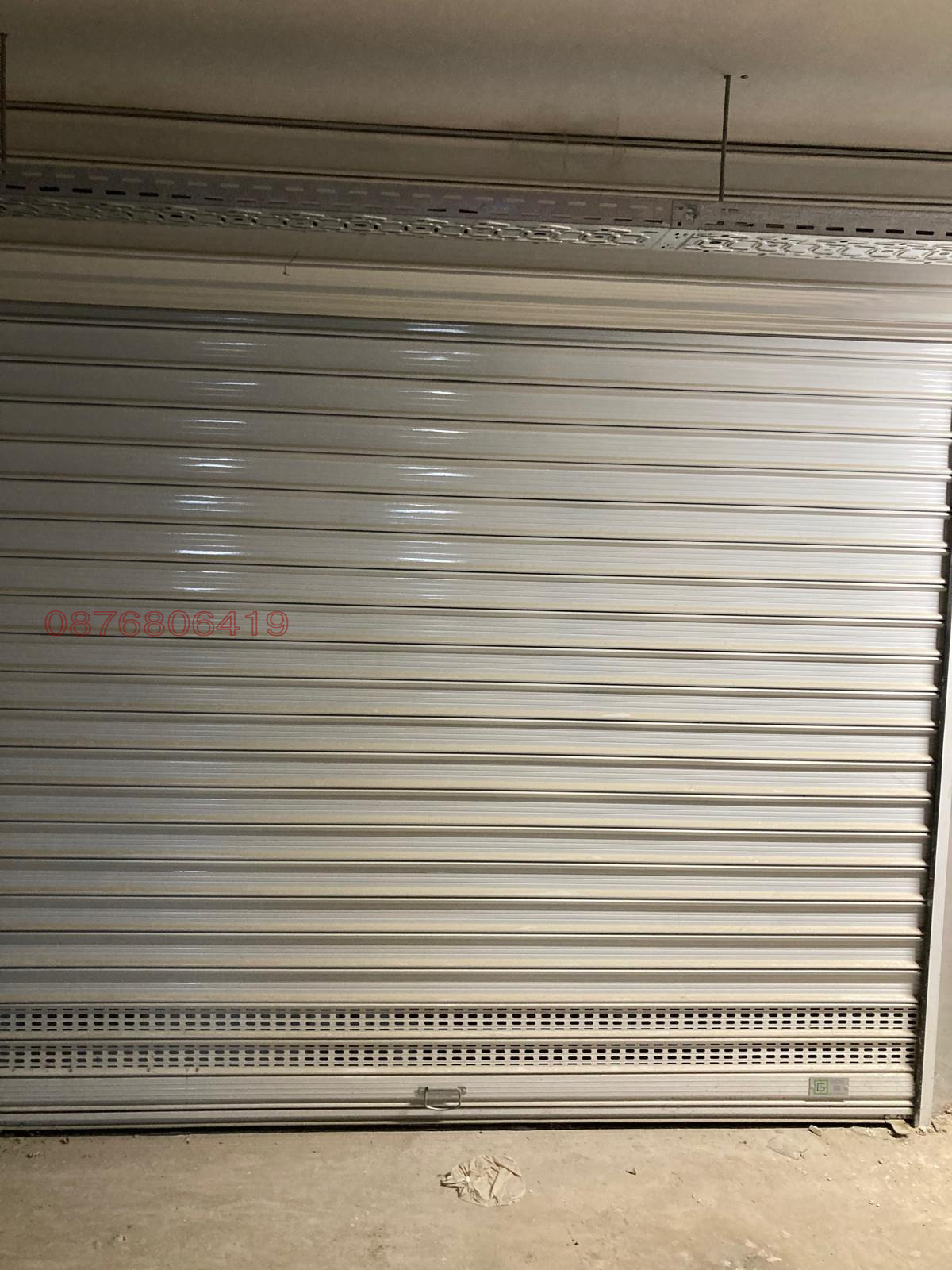 ������� ����� | Imot.bg � ����������� 3