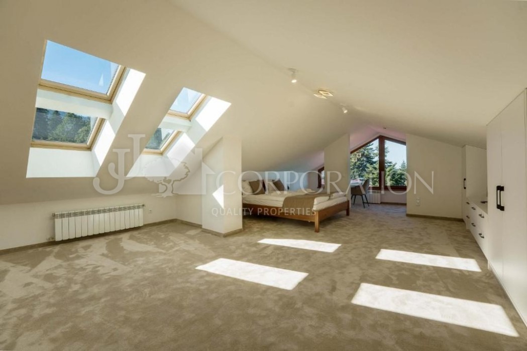 ������� ����� | Imot.bg � ����������� 14