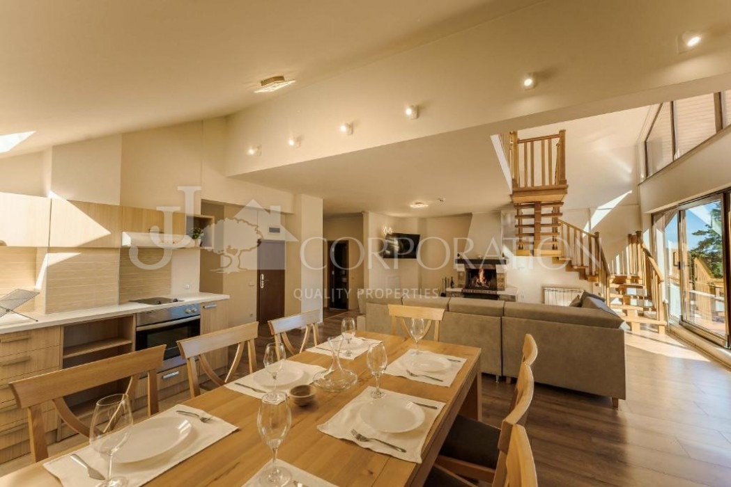 ������� ����� | Imot.bg � ����������� 15