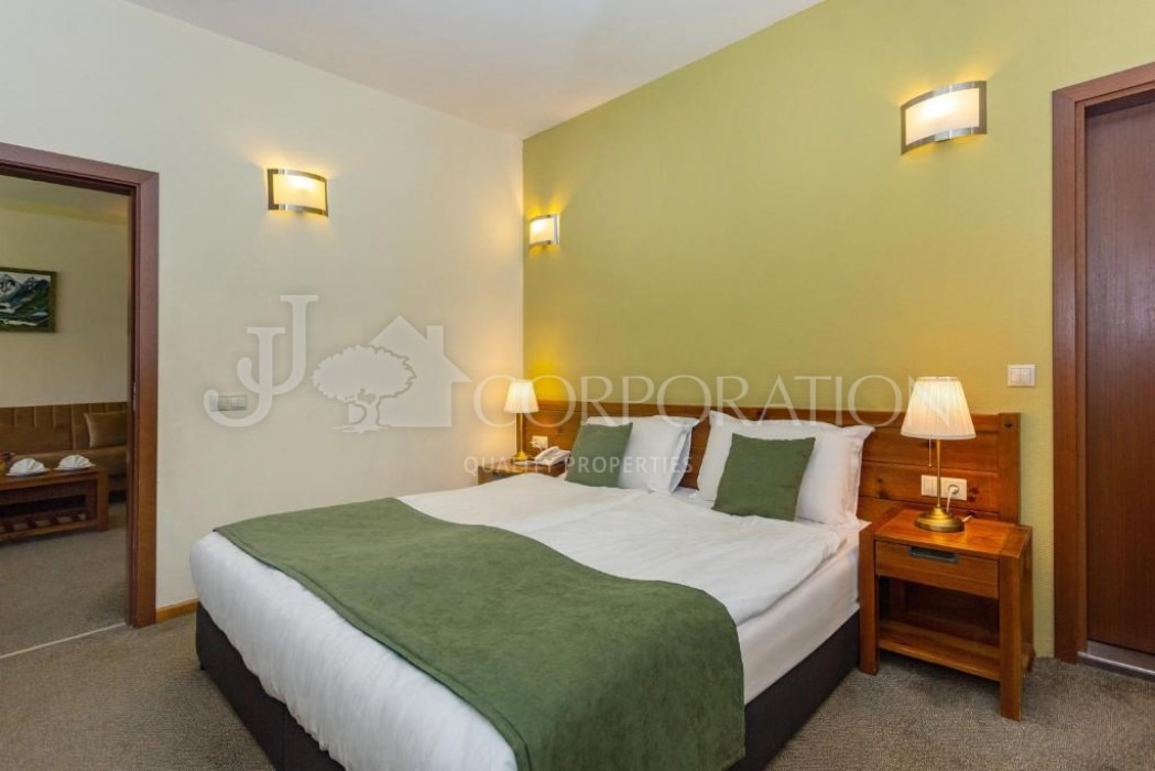 ������� ����� | Imot.bg � ����������� 5