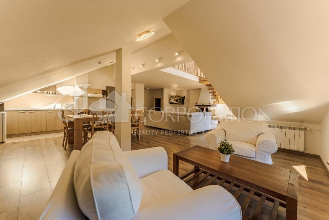 ������� ����� | Imot.bg � ����������� 12