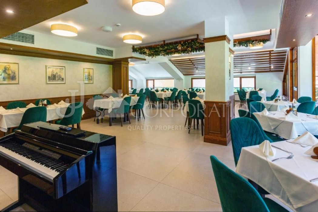 ������� ����� | Imot.bg � ����������� 7