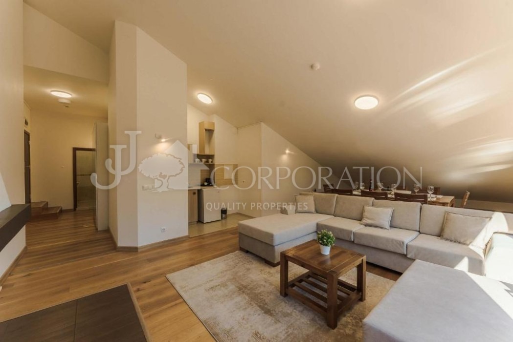 ������� ����� | Imot.bg � ����������� 9