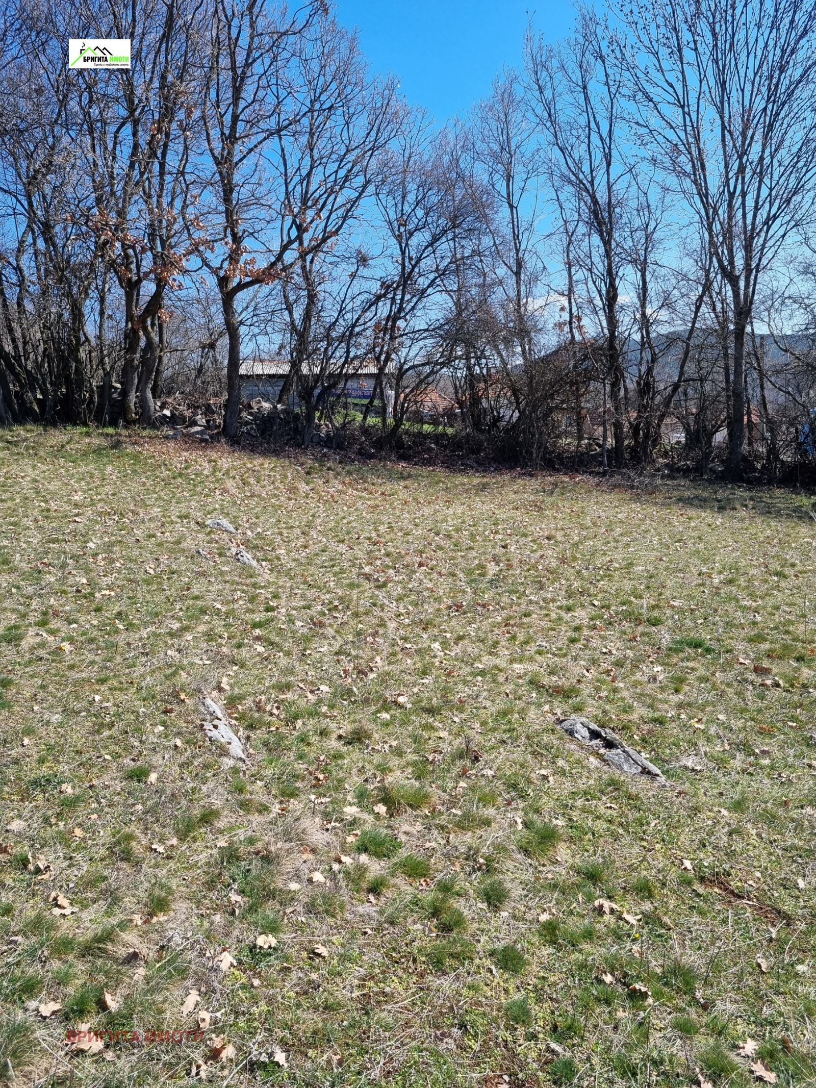 ������� ������ | Imot.bg � ����������� 2