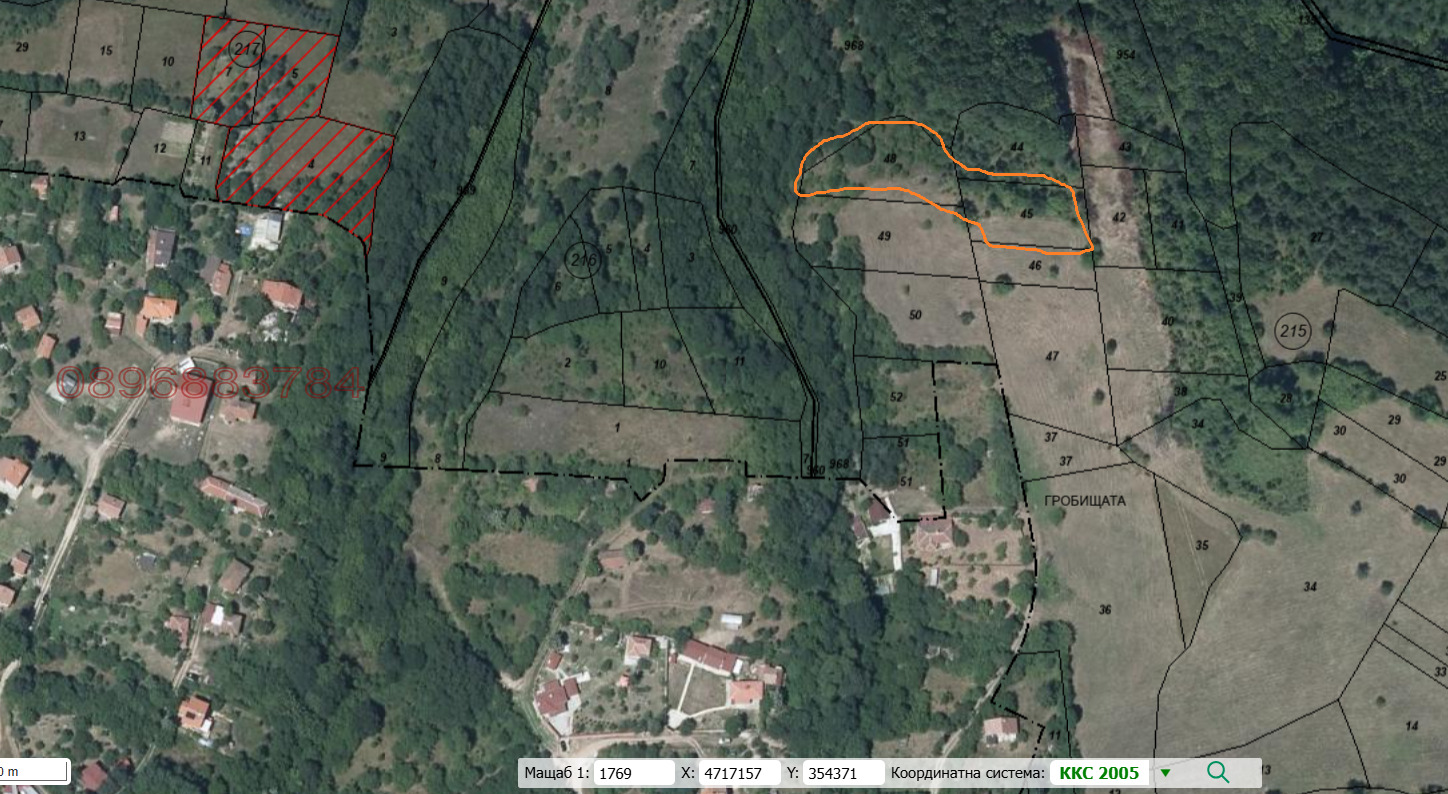 ������� ������ | Imot.bg � ����������� 2