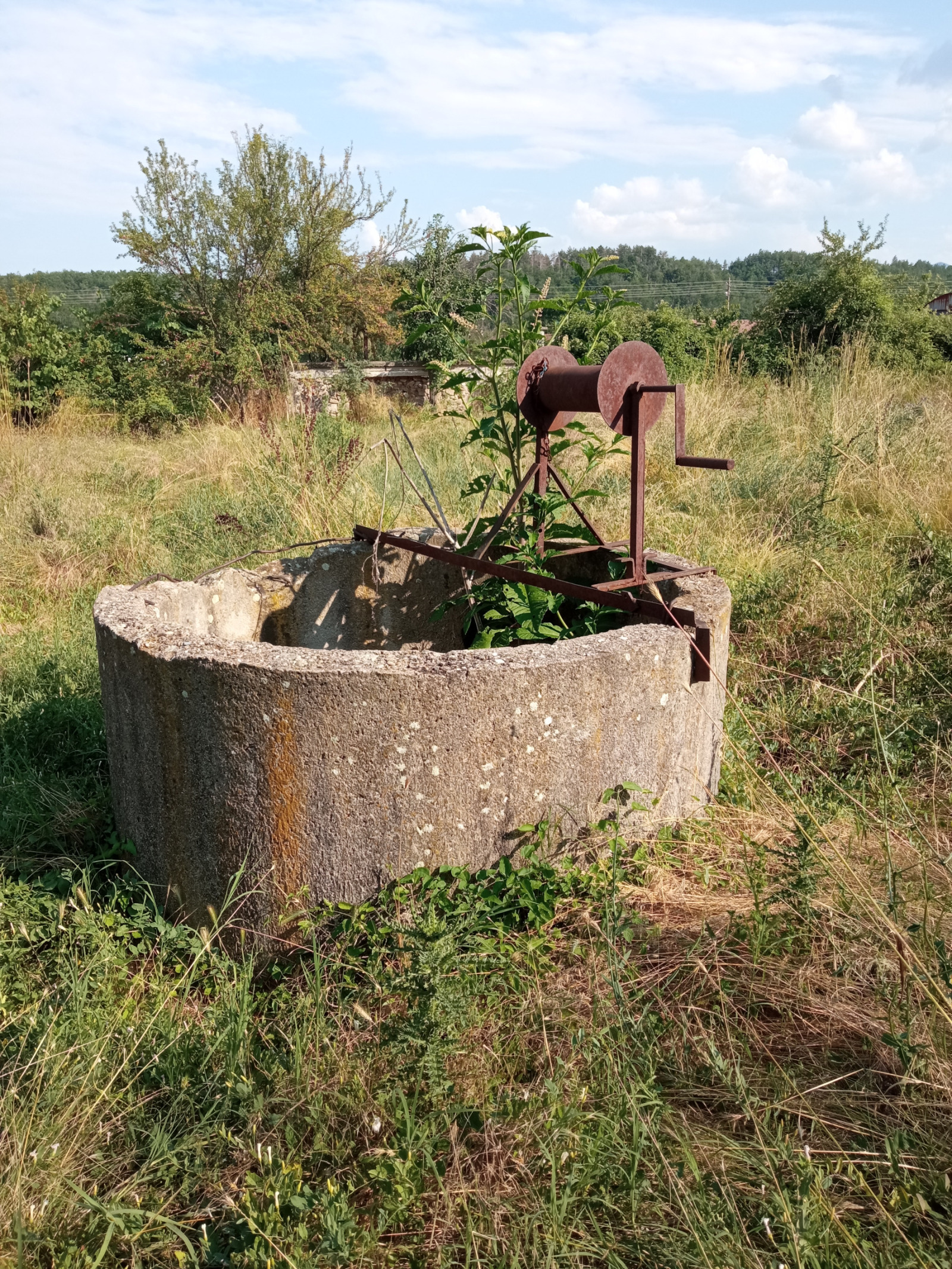 ������� ������ | Imot.bg � ����������� 10