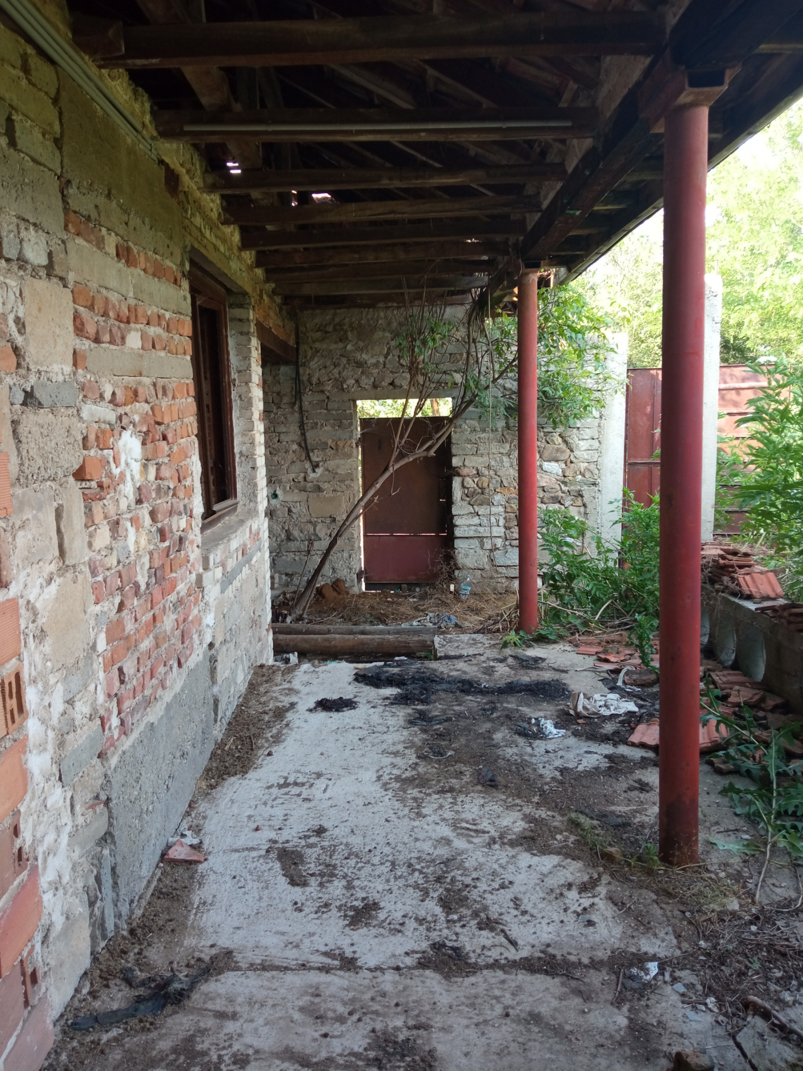 ������� ������ | Imot.bg � ����������� 6
