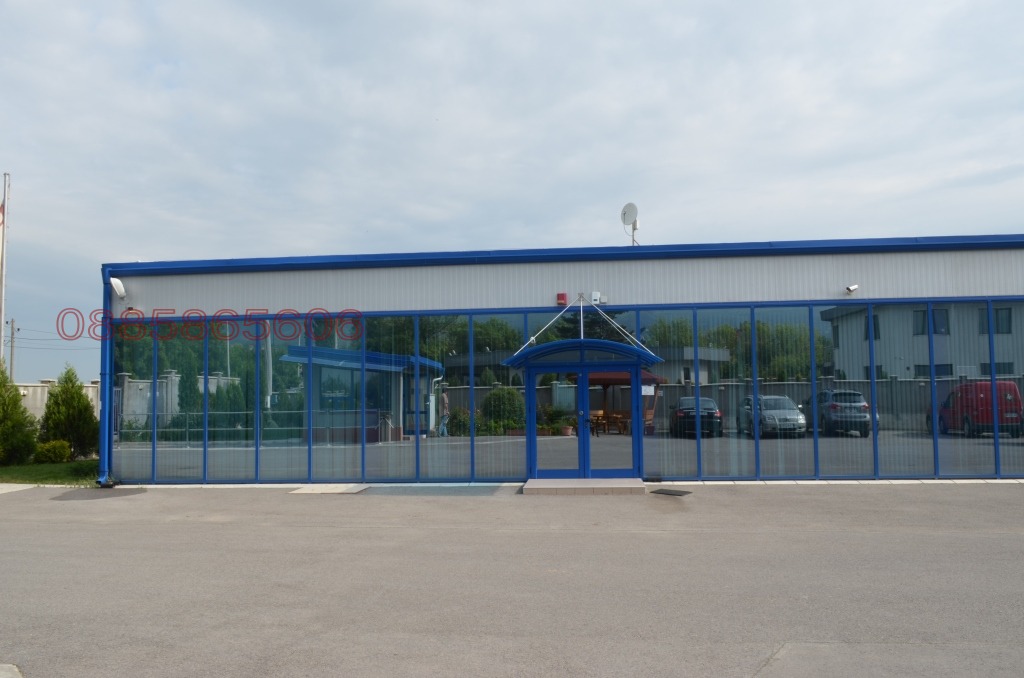 ������� �������/����� | Imot.bg � ����������� 4