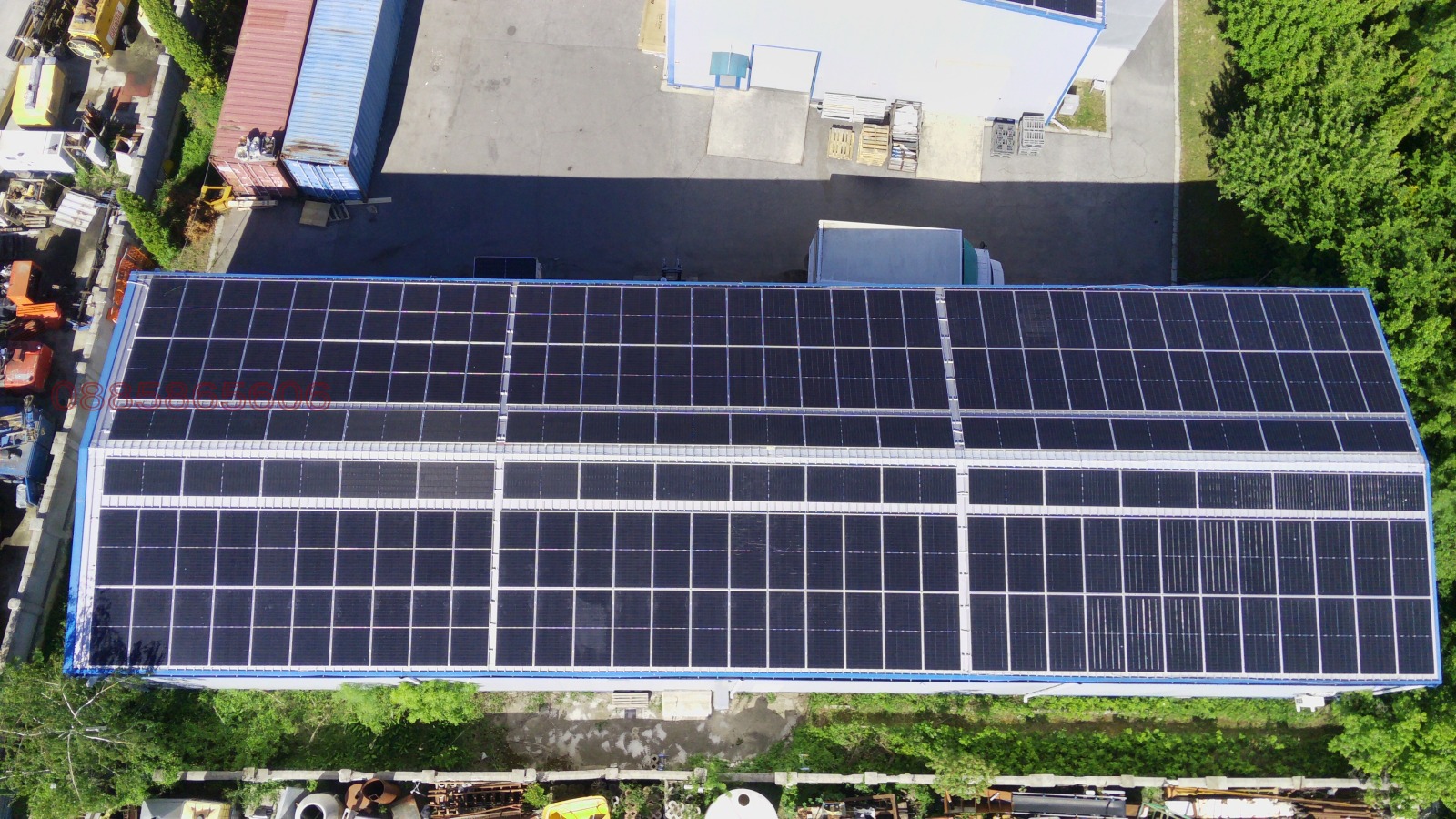 ������� �������/����� | Imot.bg � ����������� 12