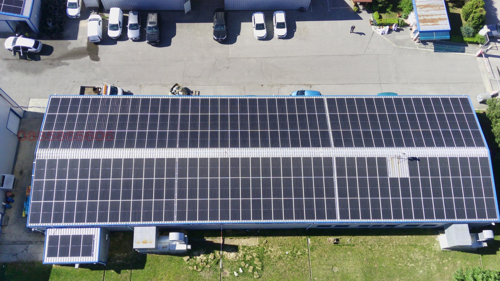 ������� �������/����� | Imot.bg � ����������� 10