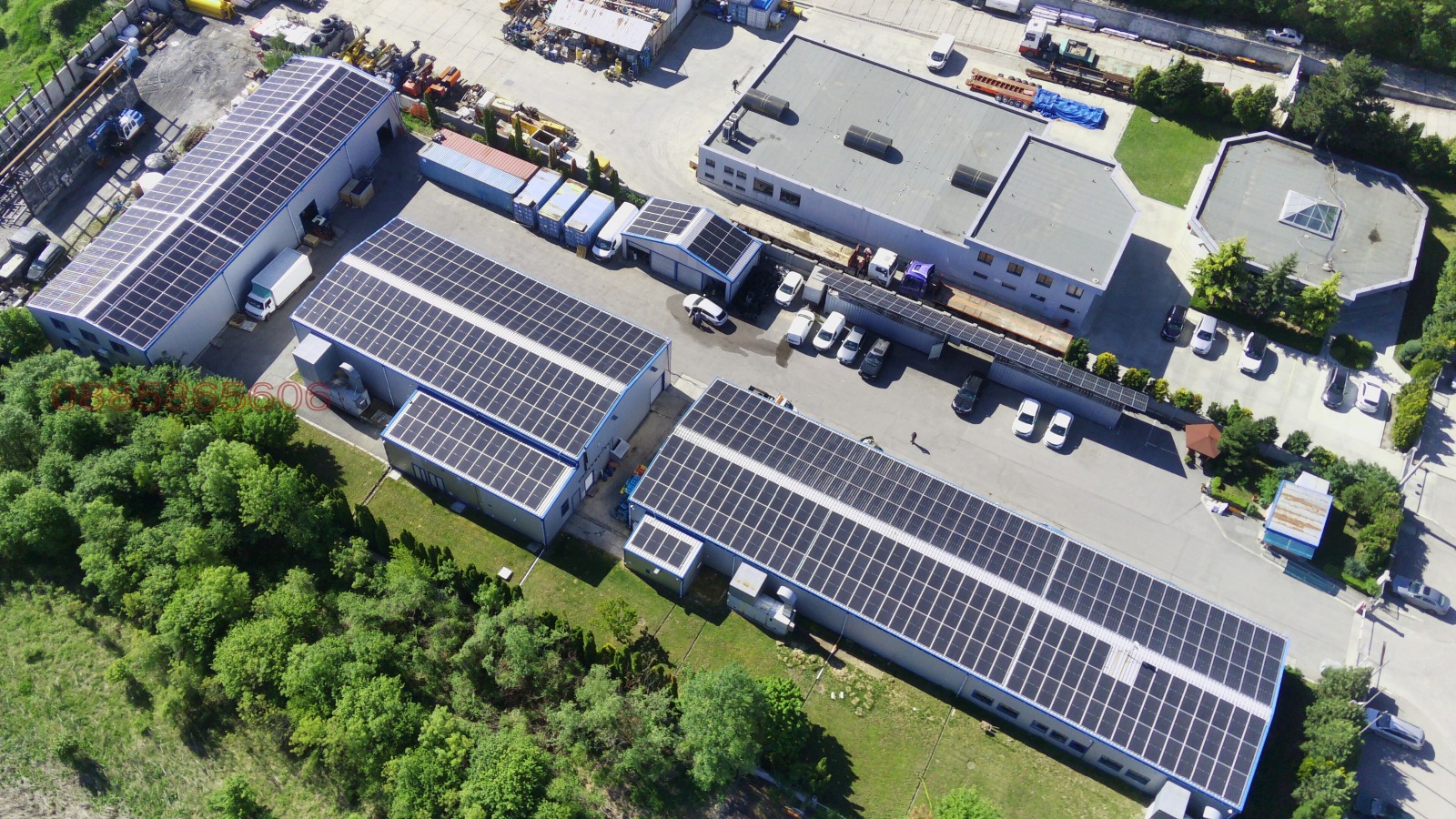 ������� �������/����� | Imot.bg � ����������� 1