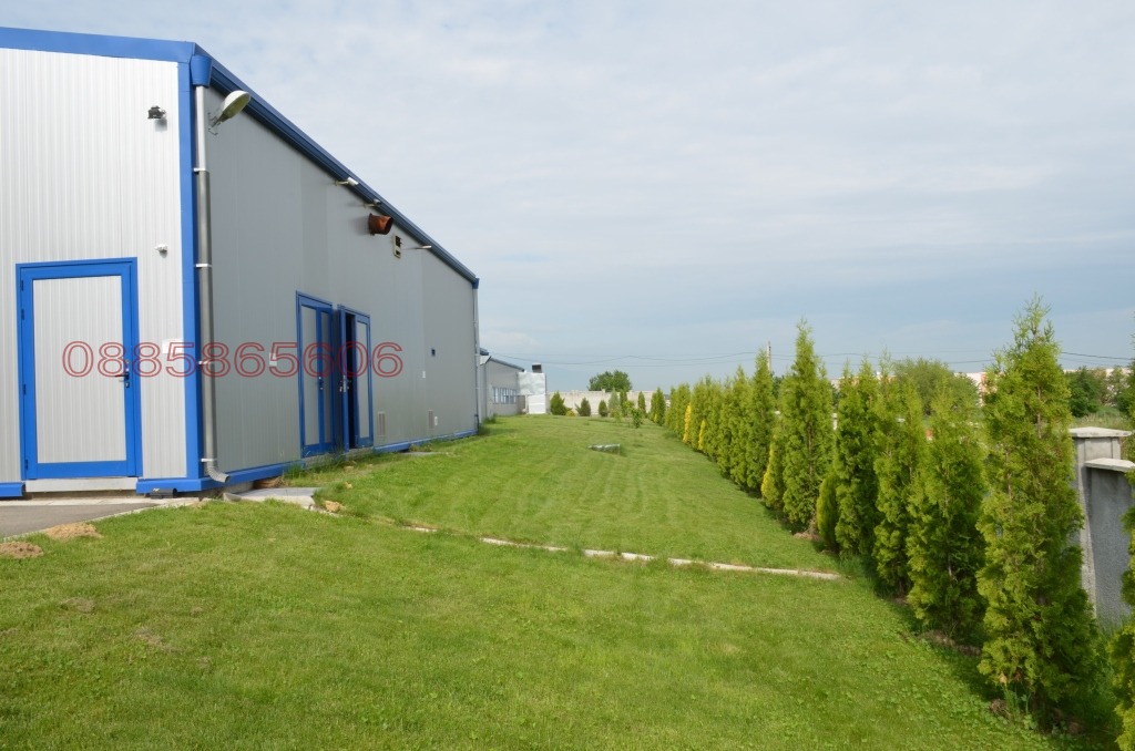 ������� �������/����� | Imot.bg � ����������� 7