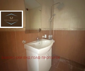  1- | Imot.bg    7