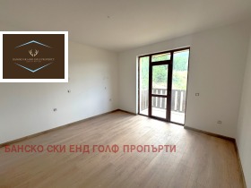  1- | Imot.bg    4