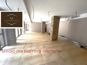  1- | Imot.bg    13