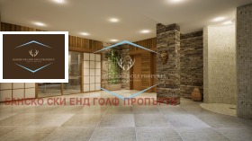  1- | Imot.bg    11