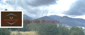  1- | Imot.bg    8