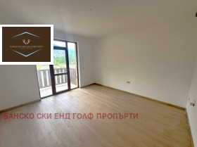  1- | Imot.bg    5