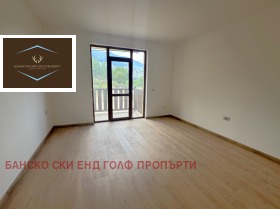  1- | Imot.bg    2