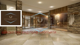  1- | Imot.bg    10