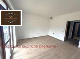 1- | Imot.bg    6