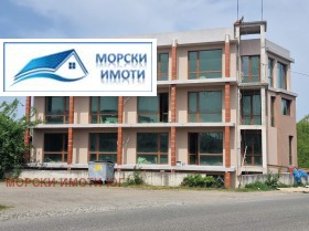 Продажба на имоти в с. Варвара, област Бургас - изображение 3 