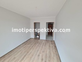 1 dormitor Ciuciuc Parij, Plovdiv 5