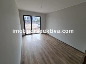 1 dormitor Ciuciuc Parij, Plovdiv 4