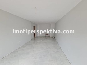 1 dormitor Ciuciuc Parij, Plovdiv 2