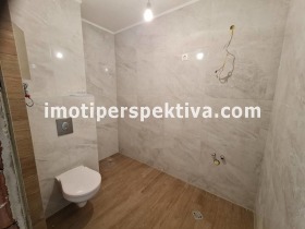 1 dormitor Ciuciuc Parij, Plovdiv 6