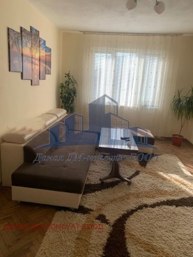 1 dormitorio Jerson, Shumen 7