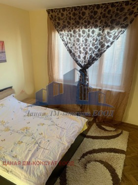 1 dormitorio Jerson, Shumen 8