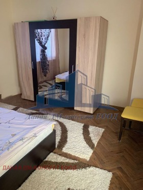 1 dormitorio Jerson, Shumen 10