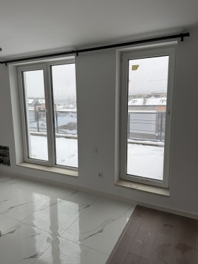 1 bedroom Malinova dolina, Sofia 6