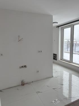 1 bedroom Malinova dolina, Sofia 5