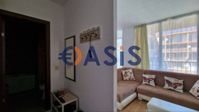  2- | Imot.bg    3