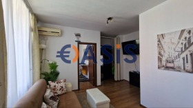  2- | Imot.bg    7