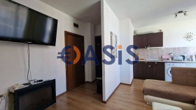  2- | Imot.bg    2