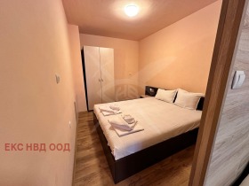 ������� 2-����� | Imot.bg � ����� ������ 4