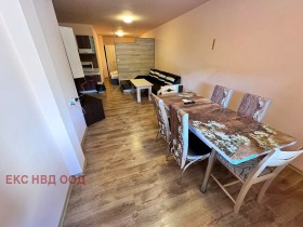 Продава 2-стаен област Габрово гр. Трявна - [1] 