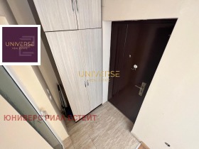 ������� 2-����� | Imot.bg � ����� ������ 11