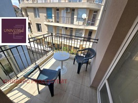 ������� 2-����� | Imot.bg � ����� ������ 12