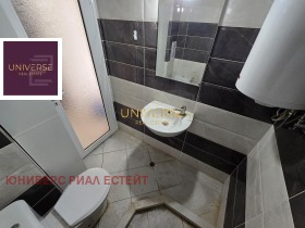 ������� 2-����� | Imot.bg � ����� ������ 13